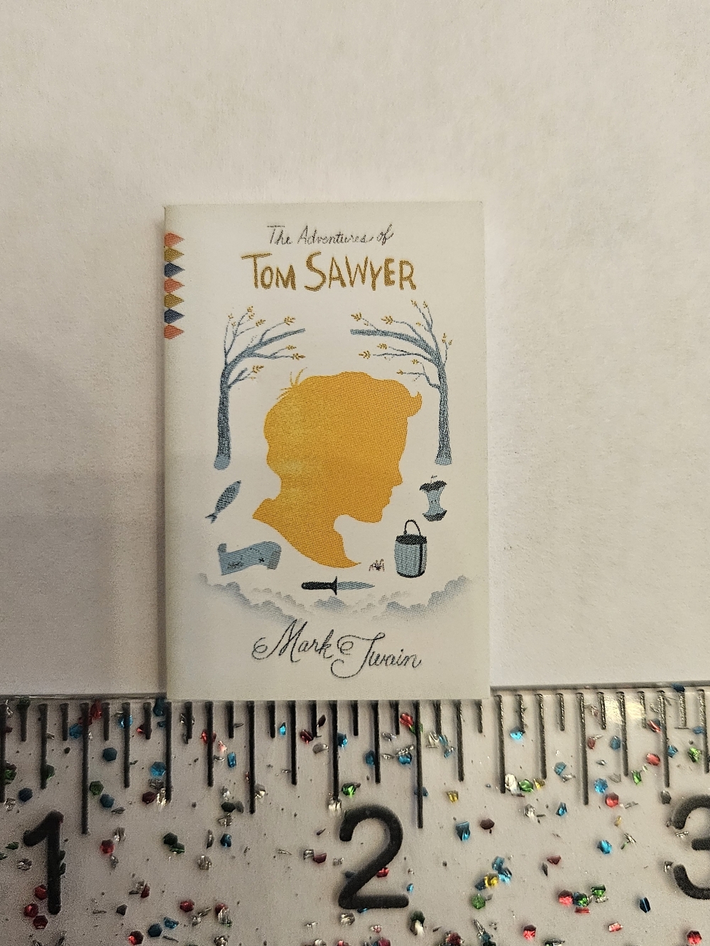 MINI BRANDS Books Series 2 - Picture 3 of 12